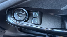 Ford Fiesta 1.0 EcoBoost 125 Titanium 5dr Petrol Hatchback